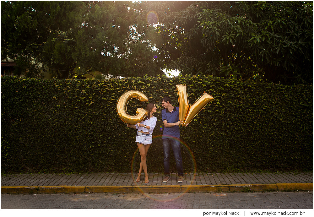 sessão fotográfica em florianópolis